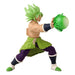 Колекционна фигура Bandai 37093J Зелен Пластмаса Dragon Ball