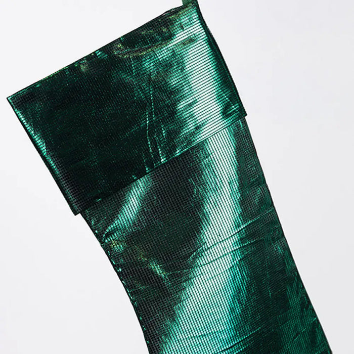 КОЛЕДЕН ЧОРАП 49CM EUROLAMP 14401