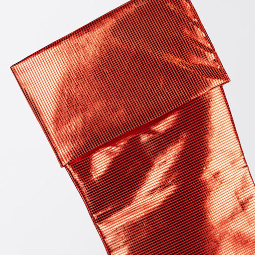 КОЛЕДЕН ЧОРАП 49CM EUROLAMP 14424