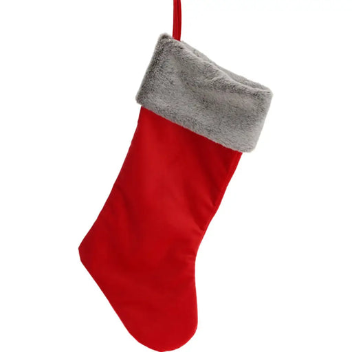 КОЛЕДЕН ЧОРАП AAF514200