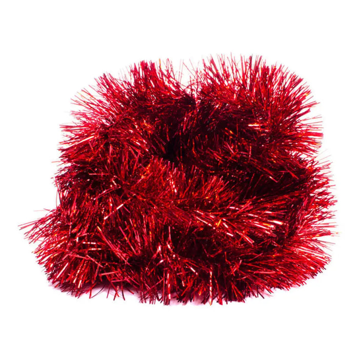 КОЛЕДЕН ГИРЛЯНД 180CM ENIGMA EG1001