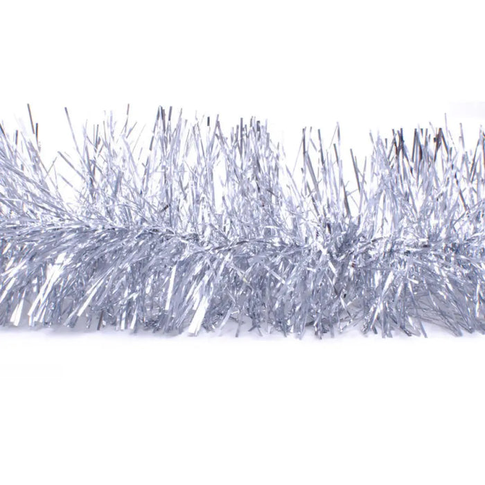 КОЛЕДЕН ГИРЛЯНД 180CM ENIGMA EG1002