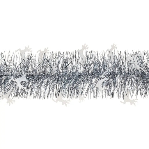 КОЛЕДЕН ГИРЛЯНД 200CM WEISTE 7117
