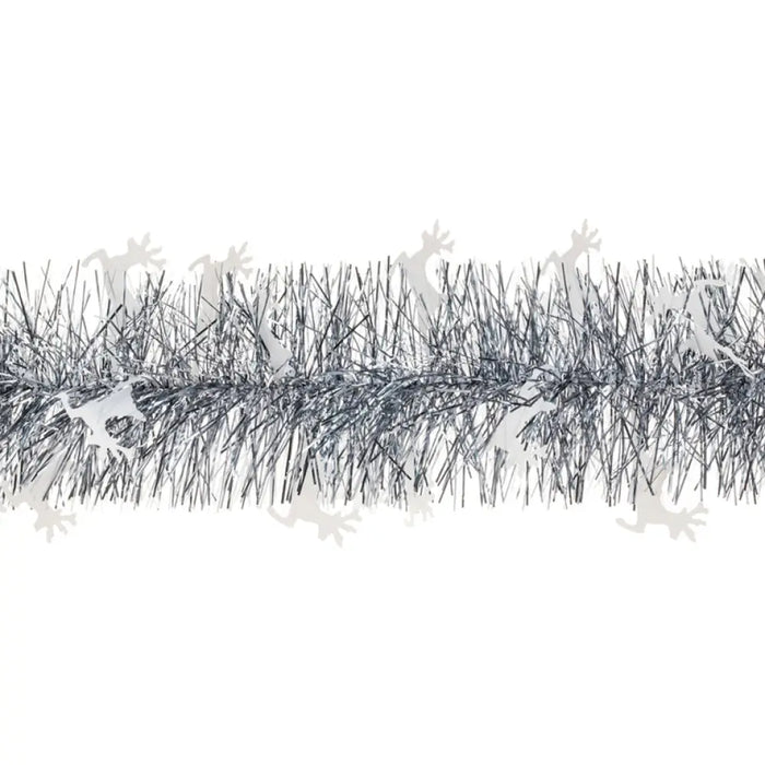 КОЛЕДЕН ГИРЛЯНД 200CM WEISTE 7117