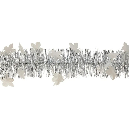 КОЛЕДЕН ГИРЛЯНД 200CM WEISTE 8131