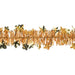 КОЛЕДЕН ГИРЛЯНД 200CM WEISTE 8140