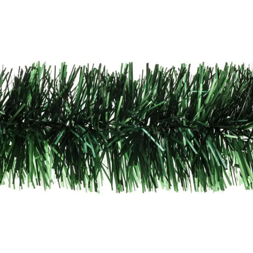 КОЛЕДЕН ГИРЛЯНД 300CM WEISTE 6883
