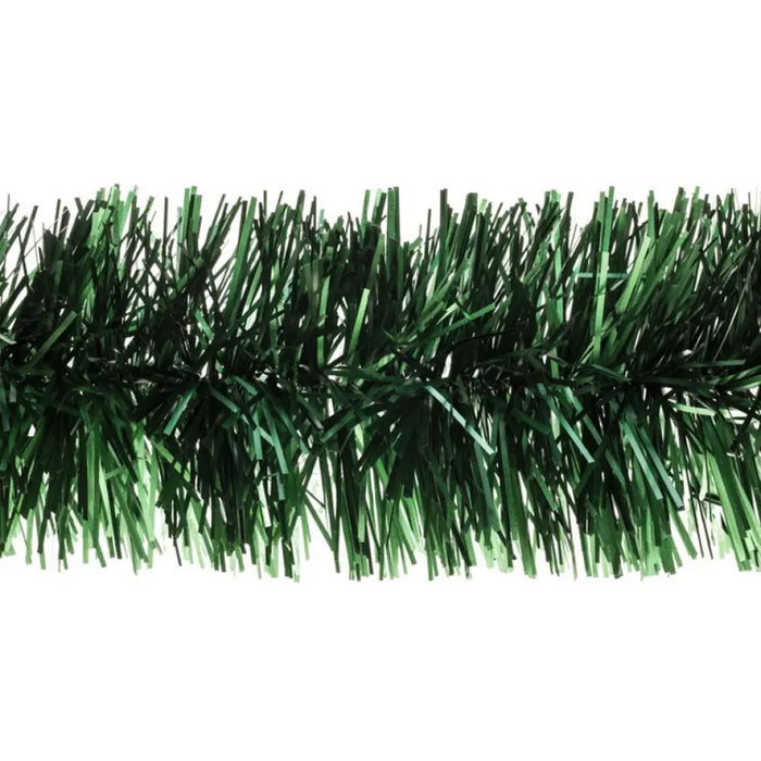КОЛЕДЕН ГИРЛЯНД 300CM WEISTE 6883
