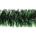 КОЛЕДЕН ГИРЛЯНД 300CM WEISTE 6883