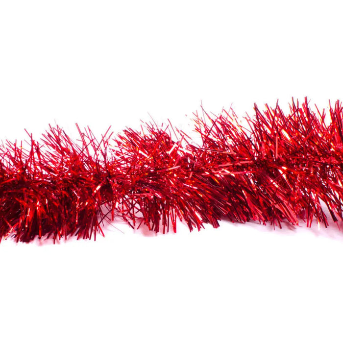 КОЛЕДЕН ГИРЛЯНД 180CM ENIGMA EG1001