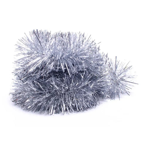 КОЛЕДЕН ГИРЛЯНД 180CM ENIGMA EG1002