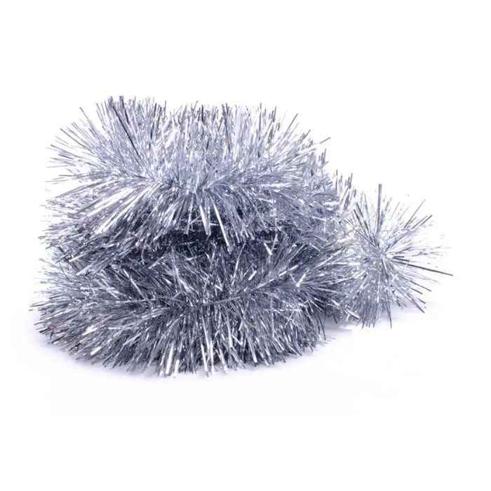 КОЛЕДЕН ГИРЛЯНД 180CM ENIGMA EG1002