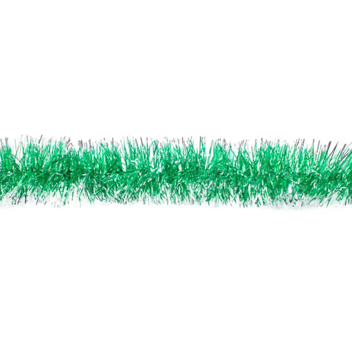 КОЛЕДЕН ГИРЛЯНД 180CM ENIGMA EG1023