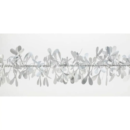 КОЛЕДЕН ГИРЛЯНД 200CM 6140PRA