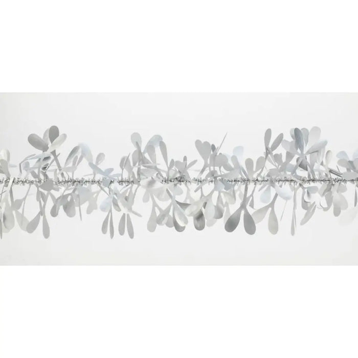 КОЛЕДЕН ГИРЛЯНД 200CM 6140PRA