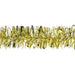 КОЛЕДЕН ГИРЛЯНД 200CM WEISTE 6162