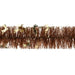 КОЛЕДЕН ГИРЛЯНД 200CM WEISTE 7118