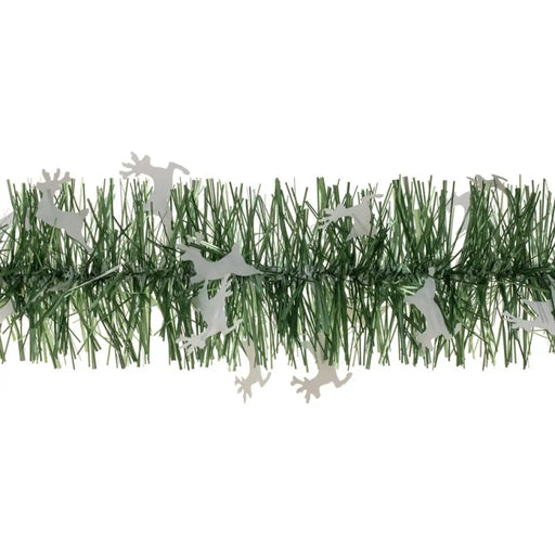 КОЛЕДЕН ГИРЛЯНД 200CM WEISTE 7121