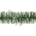 КОЛЕДЕН ГИРЛЯНД 200CM WEISTE 7121