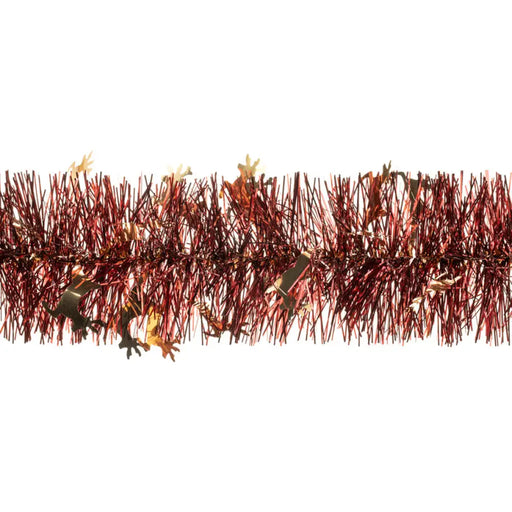 КОЛЕДЕН ГИРЛЯНД 200CM WEISTE 7123