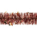 КОЛЕДЕН ГИРЛЯНД 200CM WEISTE 7123