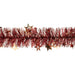 КОЛЕДЕН ГИРЛЯНД 200CM WEISTE 7165