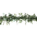 КОЛЕДЕН ГИРЛЯНД 200CM WEISTE 8015