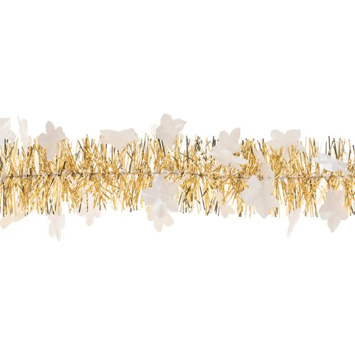 КОЛЕДЕН ГИРЛЯНД 200CM WEISTE 8132