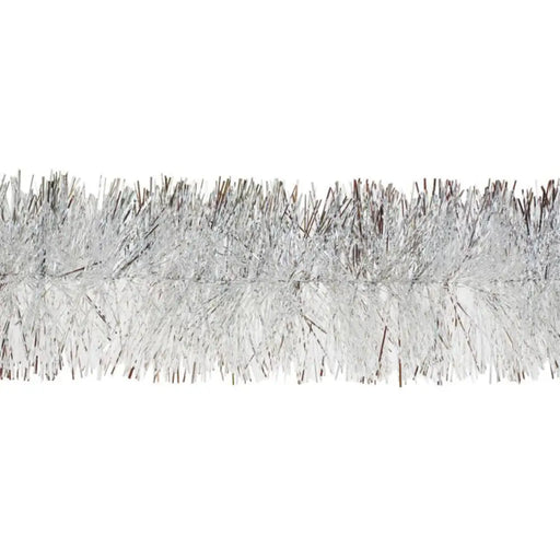 КОЛЕДЕН ГИРЛЯНД 200СМ WEISTE 6680