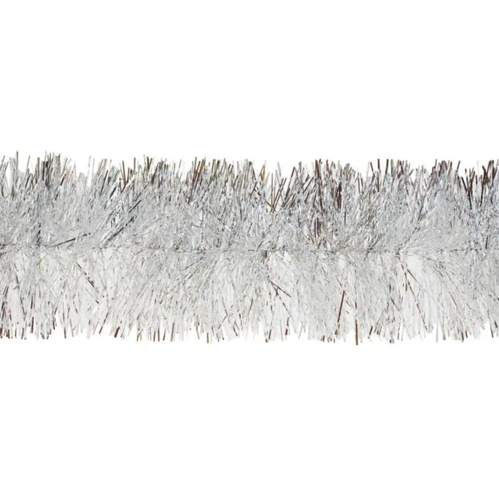 КОЛЕДЕН ГИРЛЯНД 200СМ WEISTE 6680