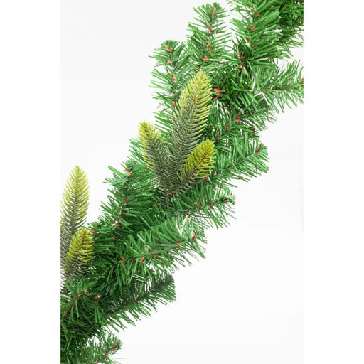 КОЛЕДЕН ГИРЛЯНД 270CM EUROLAMP 600-30328