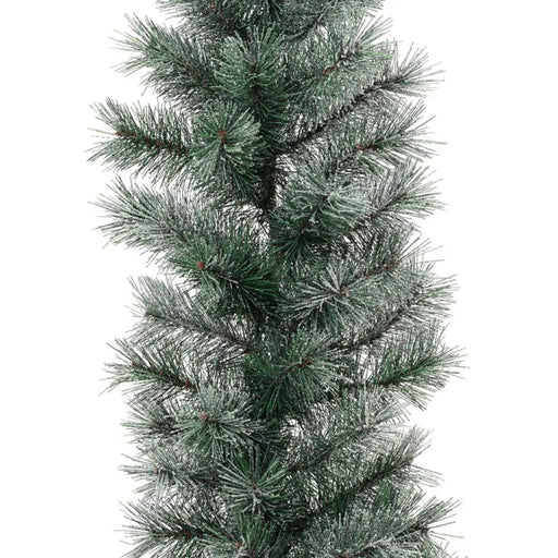 КОЛЕДЕН ГИРЛЯНД 270CM KAEMINGK 683404