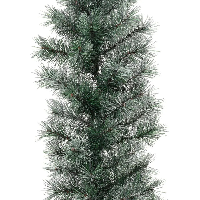 КОЛЕДЕН ГИРЛЯНД 270CM KAEMINGK 683404