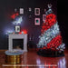 КОЛЕДЕН ГИРЛЯНД 270СМ TWINKLY TWG050SPP-BEU