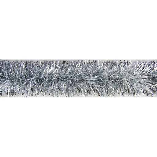 КОЛЕДЕН ГИРЛЯНД 300CM WEISTE 6886