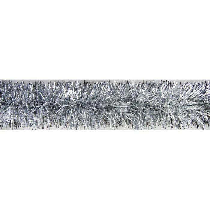 КОЛЕДЕН ГИРЛЯНД 300CM WEISTE 6886