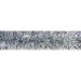 КОЛЕДЕН ГИРЛЯНД 300CM WEISTE 6886