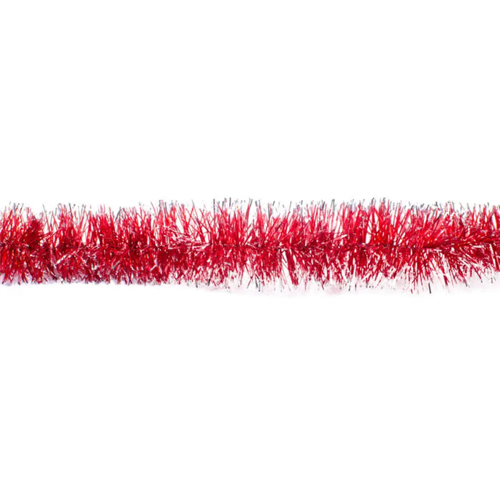 КОЛЕДЕН ГИРЛЯНД 180CM ENIGMA EG1023