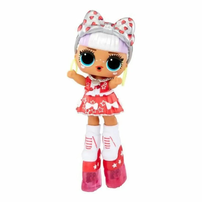 Коледен Календар LOL Surprise!