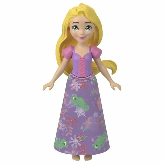 Коледен Календар Disney Princess