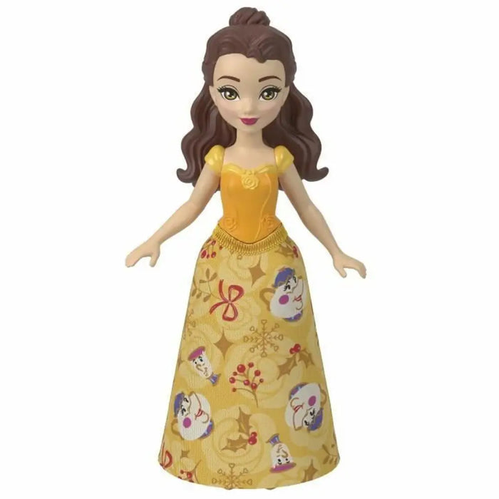 Коледен Календар Disney Princess