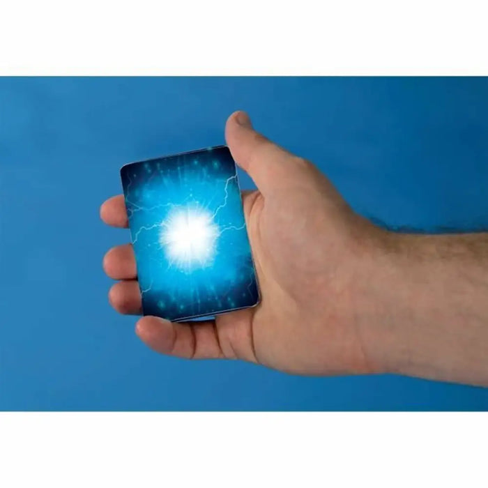 Коледен Календар Clementoni Magic & Illusions