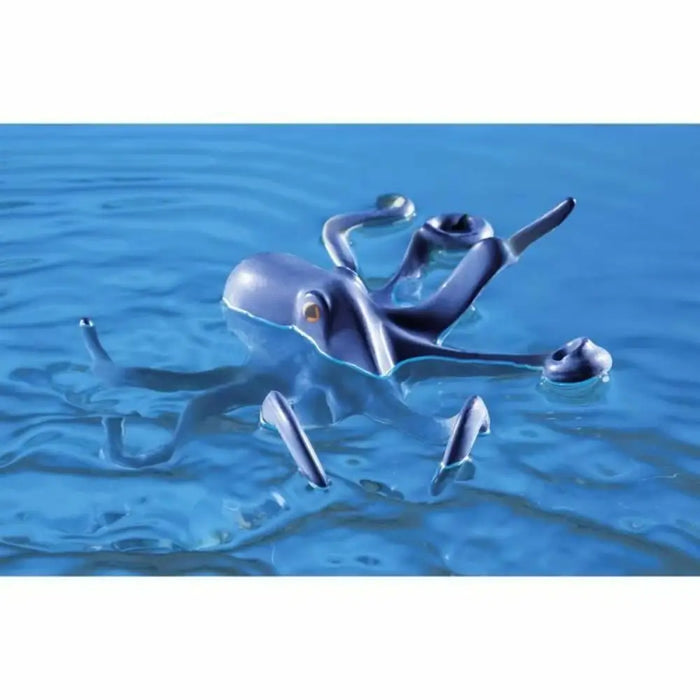 Коледен Календар Playmobil 71636 Pirate Advent Calendar