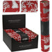 КОЛЕДЕН РЪНЪР 28X150CM HOME & STYLING 767615120