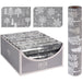 КОЛЕДЕН РЪНЪР 28Х250СМ HOME & STYLING 767611410