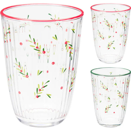 КОЛЕДНА ЧАША 395ML 46100790