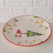 КОЛЕДНА ЧИНИЯ Ф15.5CM BOLTZE