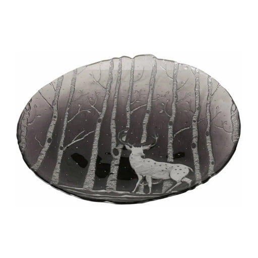 КОЛЕДНА ЧИНИЯ Ф28CM BOLTZE