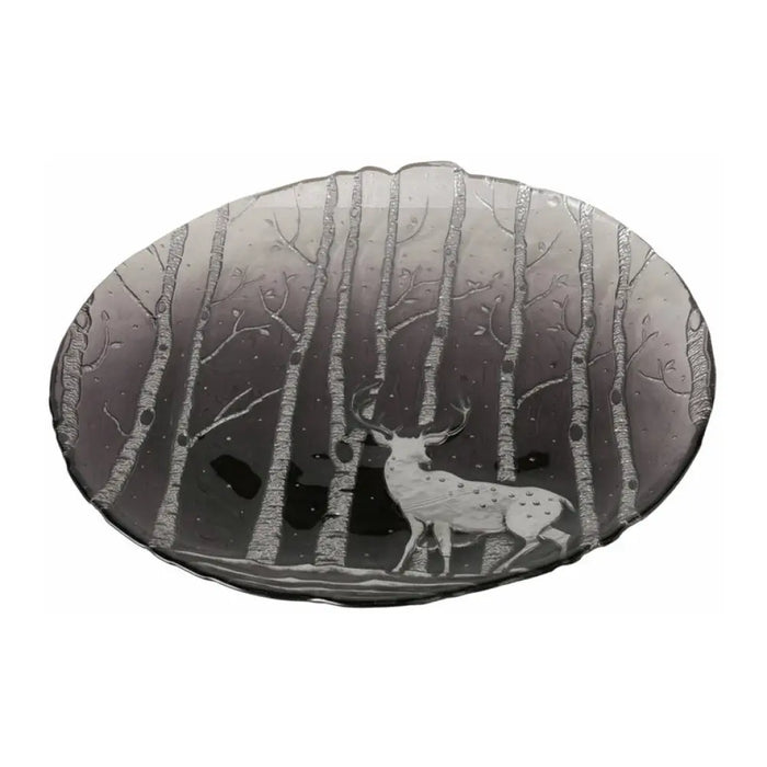 КОЛЕДНА ЧИНИЯ Ф28CM BOLTZE