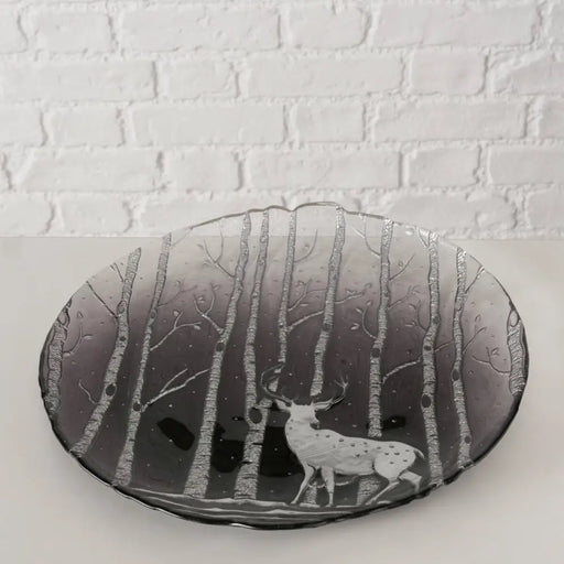 КОЛЕДНА ЧИНИЯ Ф28CM BOLTZE